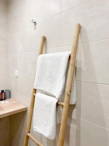 Fotografie z fotogalerie ubytování Venetia v destinaci Tsoútsouros + 37 fotografií
