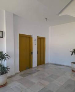 Billede fra billedgalleriet på apartamento albaida i Roquetas de Mar