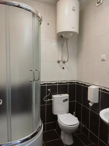 Mynd úr myndasafni af Kengur Resort í Belgrad