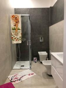Bagno di Sicily Sud-Est