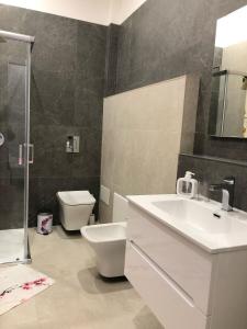Bagno di Sicily Sud-Est
