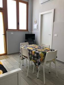 TV o dispositivi per l'intrattenimento presso Sicily Sud-Est