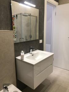 Bagno di Sicily Sud-Est
