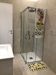 Bagno di Sicily Sud-Est