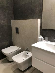 Bagno di Sicily Sud-Est