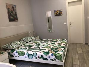 Foto dalla galleria di Sicily Sud-Est ad Avola