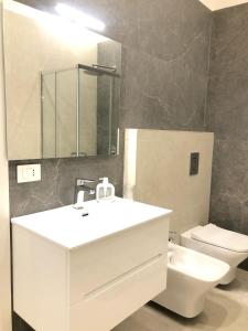 Bagno di Sicily Sud-Est