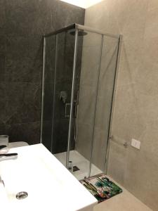 Bagno di Sicily Sud-Est