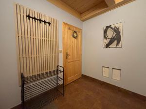 Fotografie z fotogalerie ubytování Apartmány Podťaté ve Velkých Karlovicích