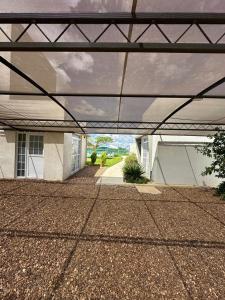 Galeriebild der Unterkunft Los Olivos in Federación