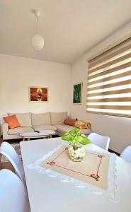 Afbeelding uit fotogalerij van Lake Apartment in Sauk