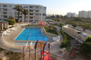 Gallery image of Tranquilidad a pasos de la playa in La Serena