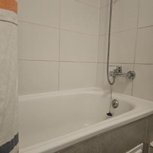 Gallery image of Tranquilidad a pasos de la playa in La Serena