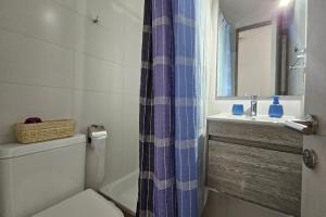 Gallery image of Tranquilidad a pasos de la playa in La Serena