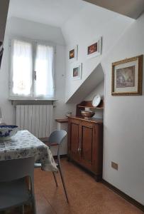 Φωτογραφία από το άλμπουμ του Classic Home Porto Maurizio στην Imperia