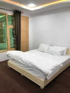 Fotografie z fotogalerie ubytování Himalayan Cheff Hotel And Restaurant v destinaci Skardu