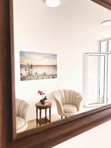 Gallery image of Apartments Amar in Ulcinj