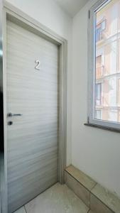 Fotografie z fotogalerie ubytování La Meridiana - centro storico di Pizzo v destinaci Pizzo + 33 fotografií