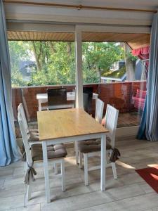 Φωτογραφία από το άλμπουμ του Haus-zum-Kloevensteen σε Wedel