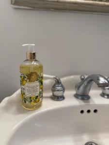 Fotografie z fotogalerie ubytování Steps to Sand Cozy 3BR Partial Ocean Views v destinaci Manhattan Beach + 33 fotografií