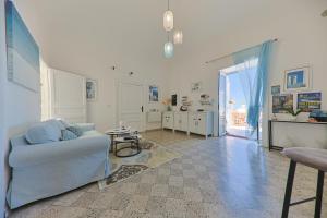 Gallery image of Casanova Rooms and Apartment to Rent in Cefalù
