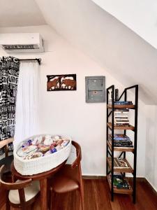 Fotografie z fotogalerie ubytování AVISTA Beach Resort Lekki Lagos v destinaci Lekki