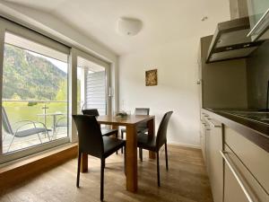 Fotografie z fotogalerie ubytování Gletscherblick Resort Kaprun by Jara v Kaprunu