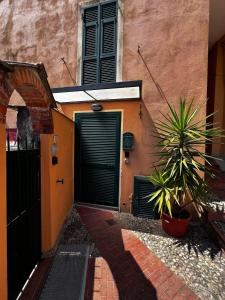 Gallery image of Casa Davidin in Montale