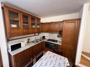 Gallery image of Casa Davidin in Montale