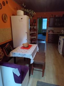 Φωτογραφία από το άλμπουμ του Hagyomàny örző egyesület σε Pačir +6 φωτογραφίες