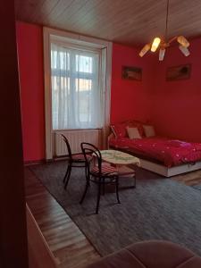 Φωτογραφία από το άλμπουμ του Hagyomàny örző egyesület σε Pačir