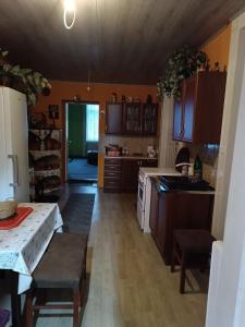 Φωτογραφία από το άλμπουμ του Hagyomàny örző egyesület σε Pačir