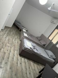 Gallery image of Dardania Hotel in Shëngjin