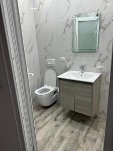 Gallery image of Dardania Hotel in Shëngjin +23 photos