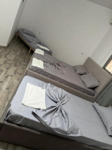 Gallery image of Dardania Hotel in Shëngjin