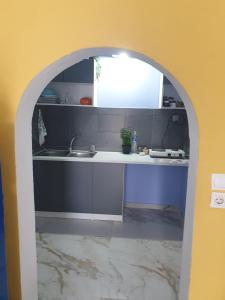 Fotografie z fotogalerie ubytování Chalkidiki White Kallithea Apartments v destinaci Kallithea + 17 fotografií