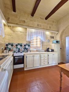 Φωτογραφία από το άλμπουμ του Il Gnejna σε Xagħra