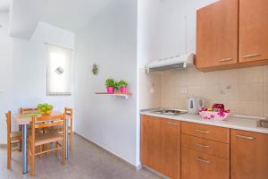 Gallery image of Hidden Garden in Afantou