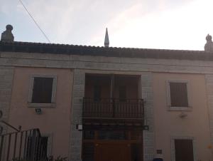 Gallery image of Poseidon in Robledillo de la Jara