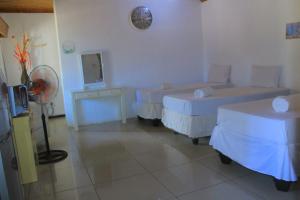 Fotografie z fotogalerie ubytování Creg Guest House Rustenburg v destinaci Rustenburg