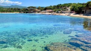 Φυσικό τοπίο κοντά σε αυτό το διαμέρισμα