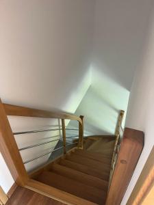 Fotografia z galérie ubytovania Apartamenty Adrenja v destinácii Rowy
