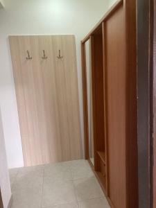 Fotografie z fotogalerie ubytování Guest House Konak kod Danke v destinaci Trebinje