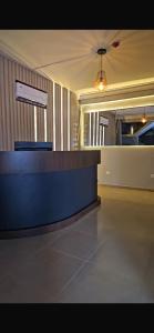 Fotografie z fotogalerie ubytování Hotel Margaritas v destinaci Hernandarias