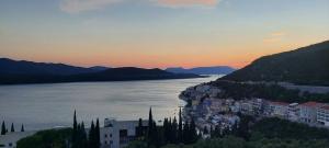 Gallery image of Apartments Batinović in Neum +16 photos