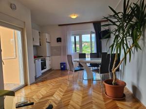 Gallery image of Apartments Šeherzada in Pula +221 photos