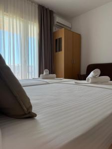 Gallery image of Apartments Batinović in Neum