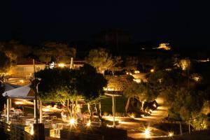 Fotografie z fotogalerie ubytování Poseidon Apartments and Villas by the Sea v destinaci Sounio