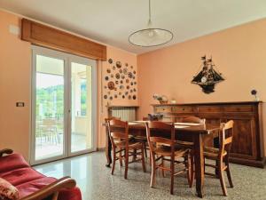 Gallery image of HolidHome - Casa di Francesco in San Giovanni Ilarione