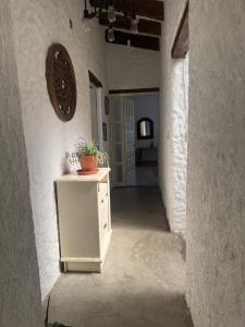 Imagine din galeria proprietății Amplia Casa en el Corazón de Sancris în San Cristóbal de Las Casas